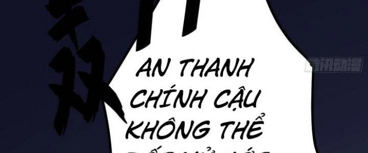 Văn Âm Sư Chapter 224 - 36