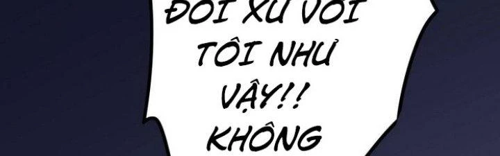 Văn Âm Sư Chapter 224 - 37