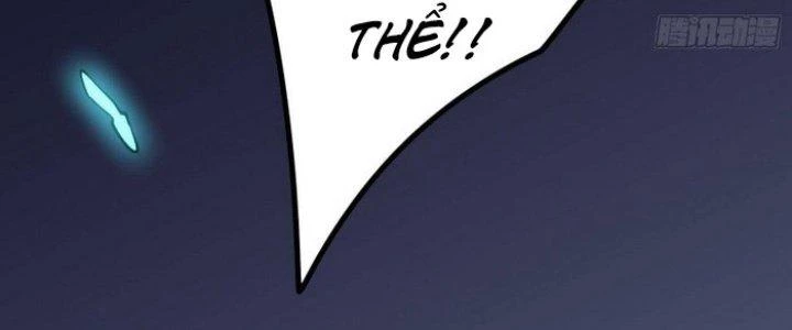 Văn Âm Sư Chapter 224 - 38