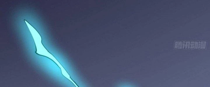 Văn Âm Sư Chapter 224 - 39