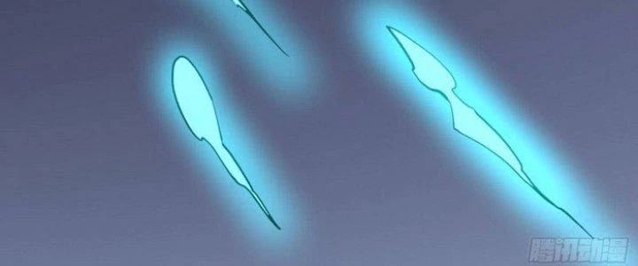 Văn Âm Sư Chapter 224 - 40