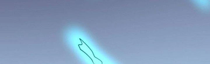 Văn Âm Sư Chapter 224 - 41