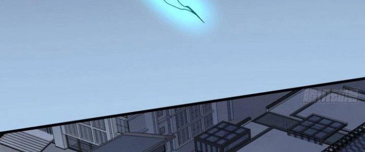 Văn Âm Sư Chapter 224 - 42