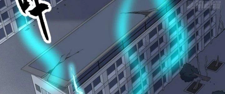 Văn Âm Sư Chapter 224 - 44