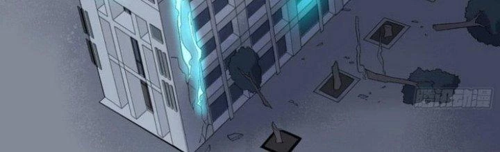 Văn Âm Sư Chapter 224 - 45