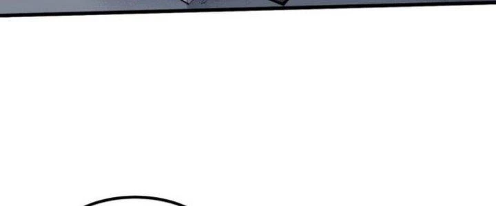 Văn Âm Sư Chapter 224 - 46