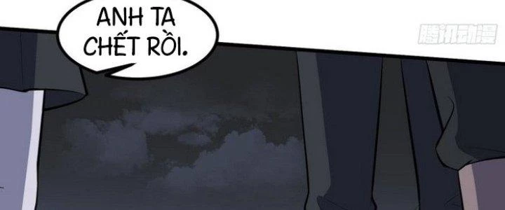 Văn Âm Sư Chapter 224 - 47