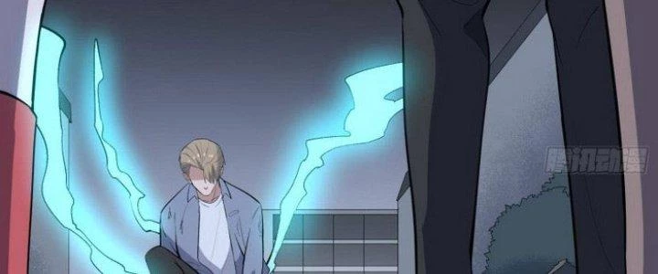 Văn Âm Sư Chapter 224 - 48