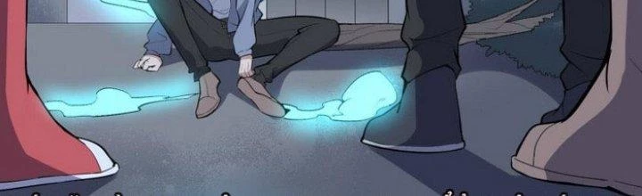 Văn Âm Sư Chapter 224 - 49