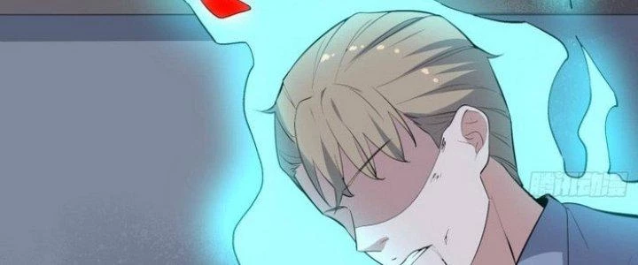 Văn Âm Sư Chapter 224 - 51