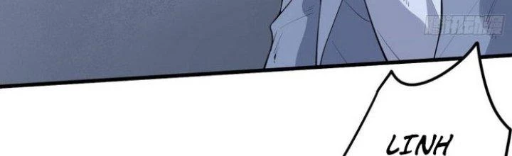 Văn Âm Sư Chapter 224 - 53