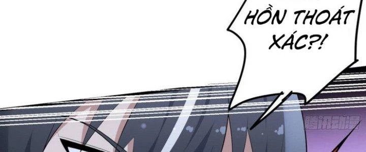 Văn Âm Sư Chapter 224 - 54