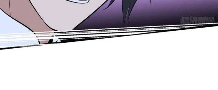 Văn Âm Sư Chapter 224 - 56