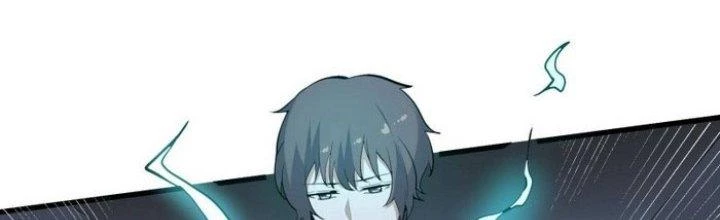 Văn Âm Sư Chapter 224 - 57