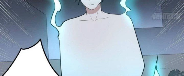 Văn Âm Sư Chapter 224 - 58