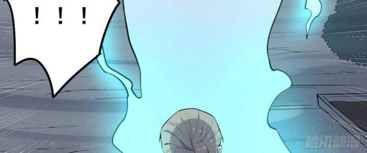 Văn Âm Sư Chapter 224 - 59