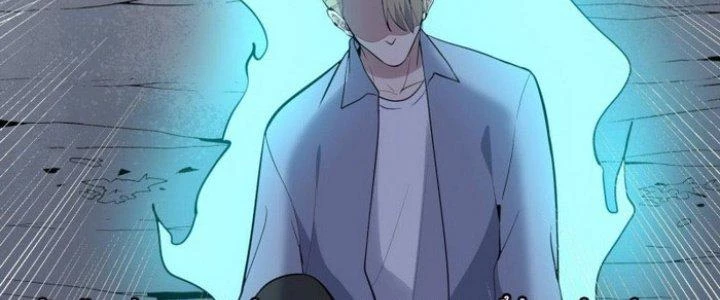 Văn Âm Sư Chapter 224 - 60