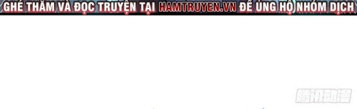 Văn Âm Sư Chapter 224 - 61