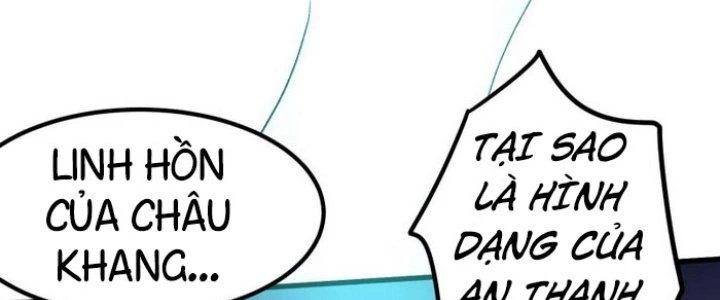 Văn Âm Sư Chapter 224 - 62