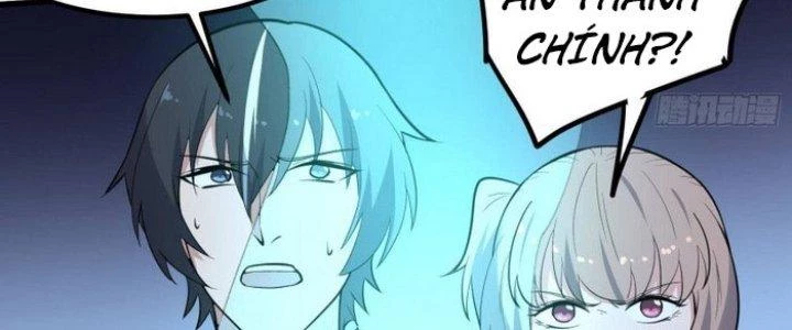 Văn Âm Sư Chapter 224 - 63