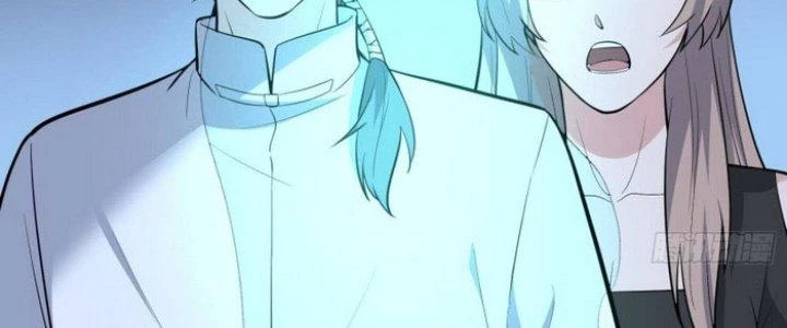 Văn Âm Sư Chapter 224 - 64