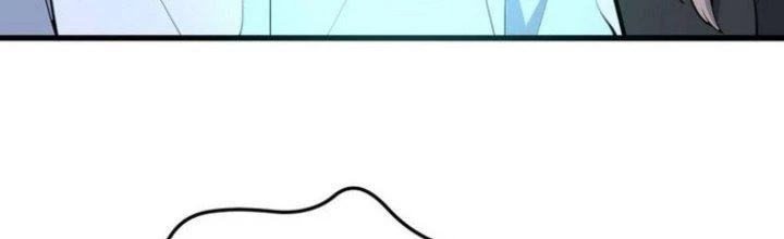 Văn Âm Sư Chapter 224 - 65