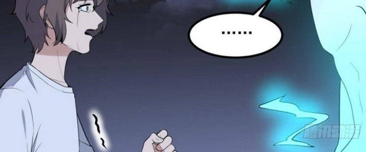 Văn Âm Sư Chapter 224 - 67