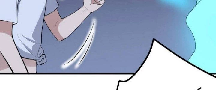 Văn Âm Sư Chapter 224 - 68