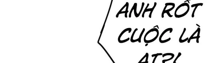 Văn Âm Sư Chapter 224 - 69