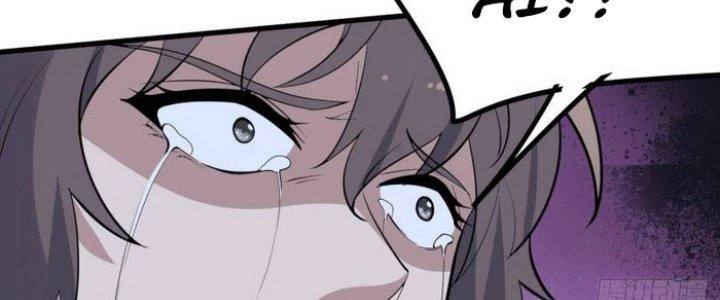 Văn Âm Sư Chapter 224 - 70