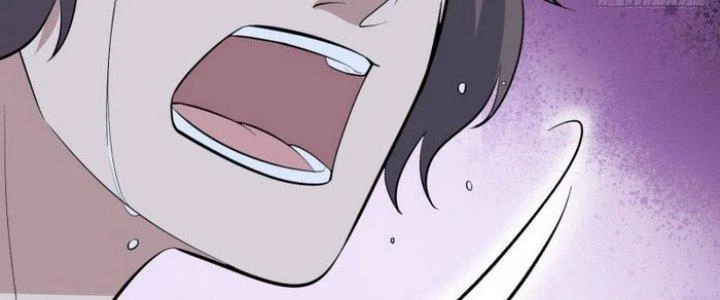 Văn Âm Sư Chapter 224 - 71