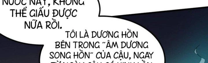 Văn Âm Sư Chapter 224 - 73