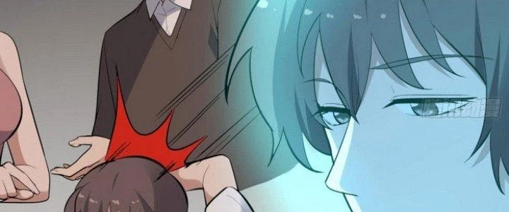 Văn Âm Sư Chapter 224 - 75