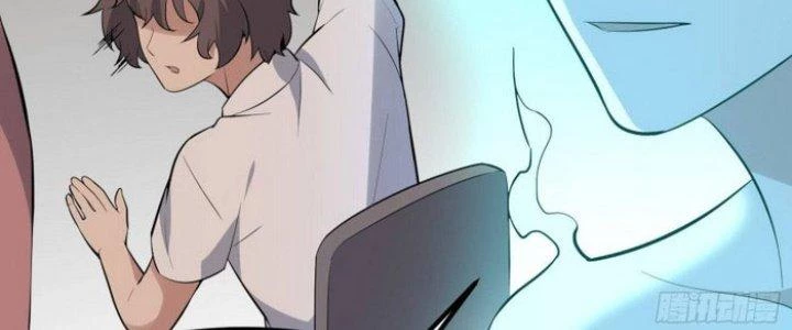 Văn Âm Sư Chapter 224 - 76