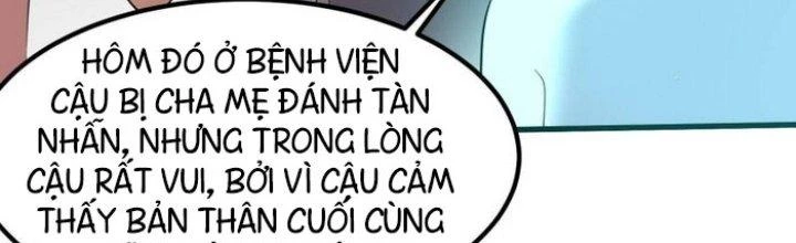 Văn Âm Sư Chapter 224 - 77