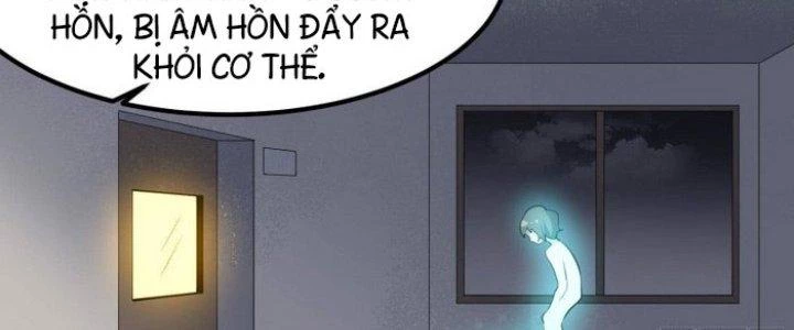 Văn Âm Sư Chapter 224 - 79