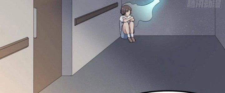 Văn Âm Sư Chapter 224 - 80