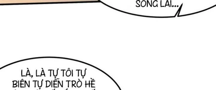 Văn Âm Sư Chapter 224 - 82