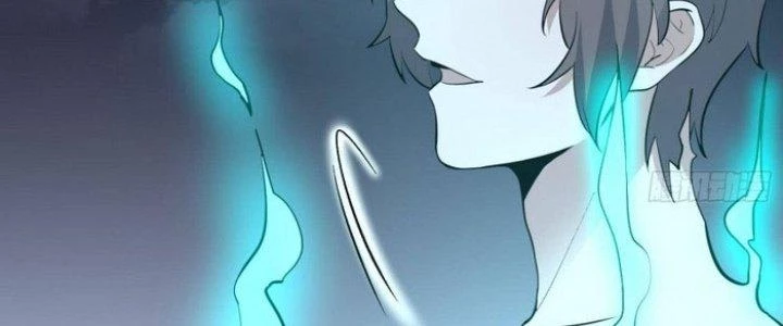 Văn Âm Sư Chapter 224 - 84