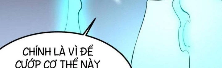 Văn Âm Sư Chapter 224 - 85