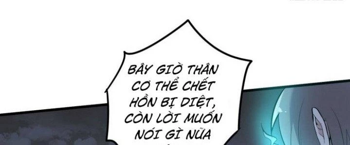 Văn Âm Sư Chapter 224 - 87