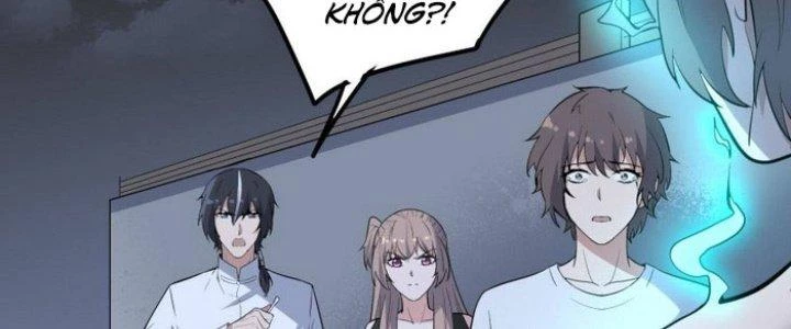 Văn Âm Sư Chapter 224 - 88