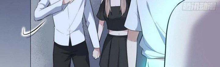 Văn Âm Sư Chapter 224 - 89