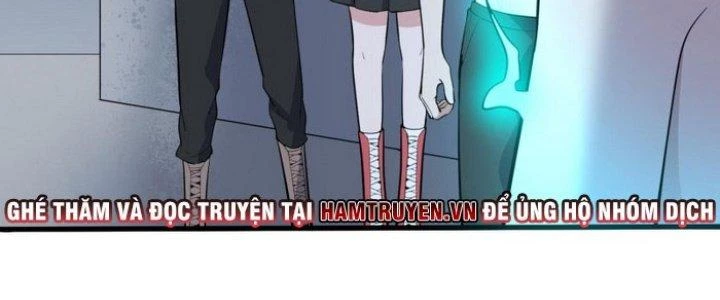 Văn Âm Sư Chapter 224 - 90