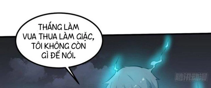 Văn Âm Sư Chapter 224 - 92