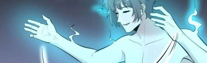 Văn Âm Sư Chapter 224 - 93