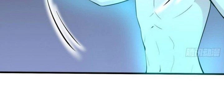 Văn Âm Sư Chapter 224 - 94