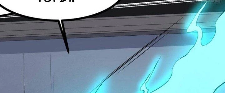 Văn Âm Sư Chapter 224 - 96