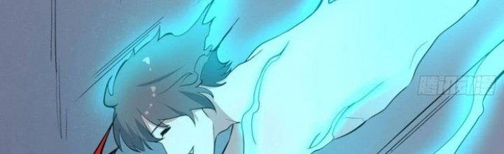 Văn Âm Sư Chapter 224 - 97