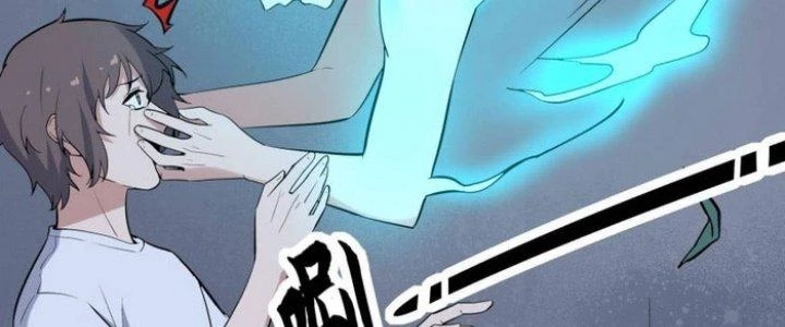 Văn Âm Sư Chapter 224 - 98